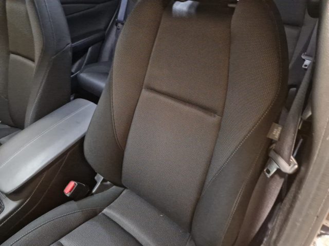 MAZDA CX-30 usata, con Frenata d