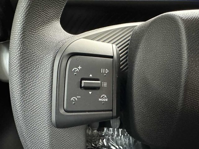 CITROEN C3 usata, con Sensore di luce