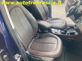 BMW X1 usata, con Cruise Control
