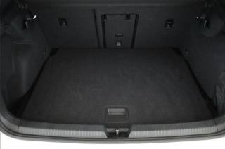 VOLKSWAGEN Golf GTI usata, con Controllo automatico clima