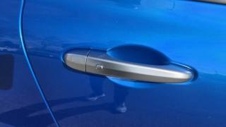 FIAT 500X usata, con Boardcomputer