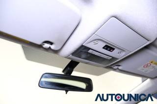 OPEL Corsa usata, con Start/Stop Automatico