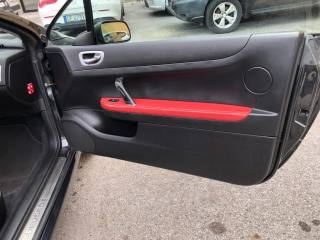 PEUGEOT 307 usata 18