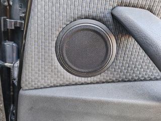 BMW X1 usata 86