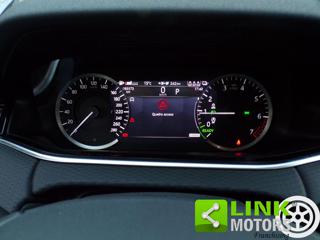 LAND ROVER Range Rover Evoque usata, con Airbag