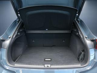 CUPRA Terramar usata, con Autoradio