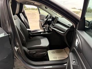 JEEP Compass usata, con Cerchi in lega