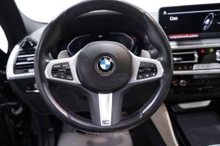 BMW X4 usata, con Cruise Control