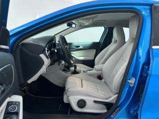 MERCEDES-BENZ A 200 usata, con Immobilizzatore elettronico