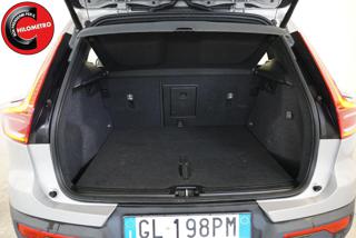 VOLVO XC40 usata, con Specchietti laterali elettrici