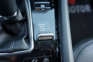 JEEP Compass usata, con Specchietti laterali elettrici