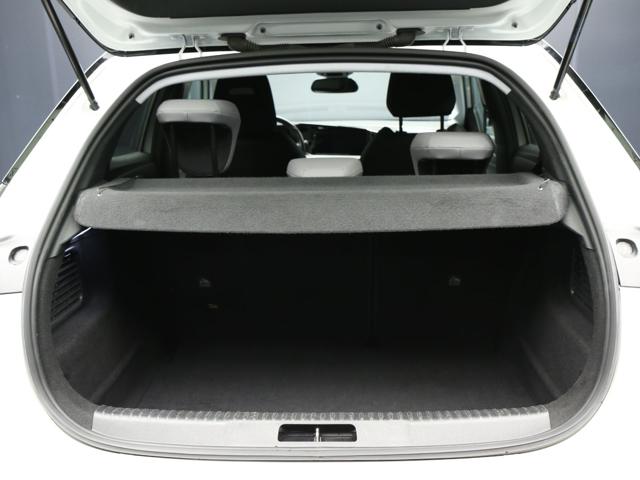 OPEL Mokka usata, con Climatizzatore