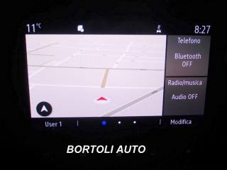 RENAULT Clio usata, con Chiusura centralizzata