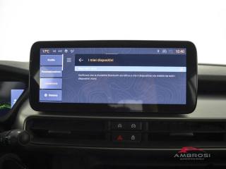 JEEP Avenger usata 14