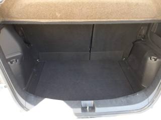 HONDA Jazz usata, con ESP