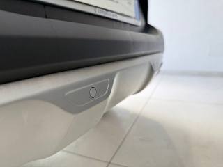 KIA Stonic usata, con Cronologia tagliandi
