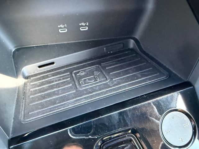 AUDI A3 usata, con Servosterzo