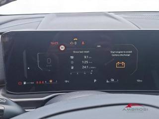 KIA Sportage usata 12