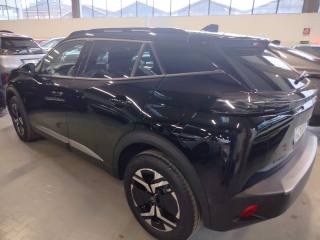 PEUGEOT 2008 usata, con Chiusura centralizzata
