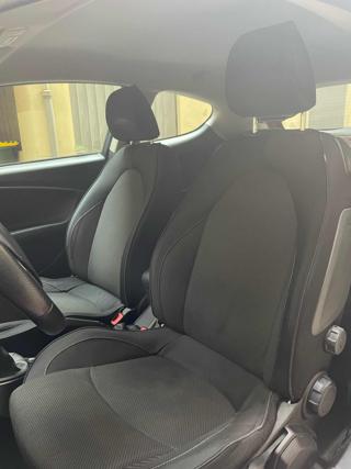 ALFA ROMEO MiTo usata, con Chiusura centralizzata