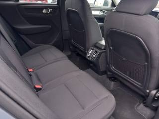 VOLVO XC40 usata, con Servosterzo