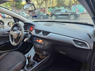 OPEL Corsa usata, con Chiusura centralizzata