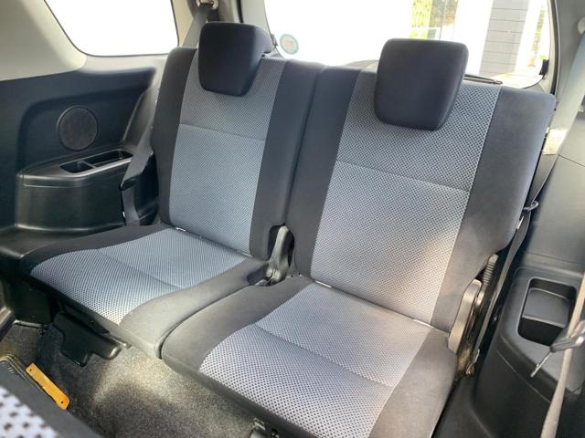 SUZUKI Grand Vitara usata, con Immobilizzatore elettronico