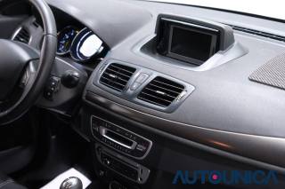 RENAULT Megane usata 39
