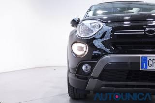 FIAT 500X usata 46