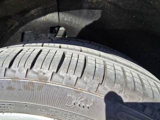 LAND ROVER Discovery Sport usata, con Airbag Passeggero