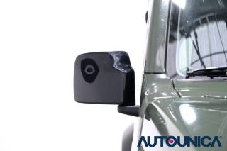 SUZUKI Jimny usata 41