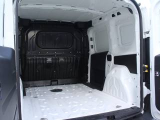 FIAT Doblo usata, con Volante multifunzione