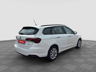 FIAT Tipo usata 6