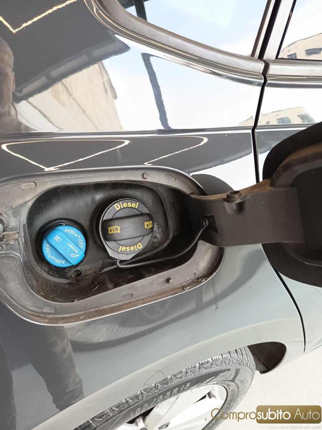 VOLKSWAGEN Polo usata 31