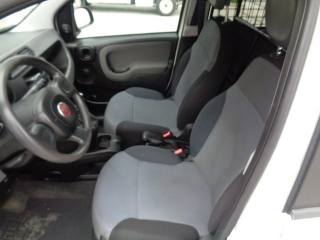 FIAT Panda usata, con Chiusura centralizzata