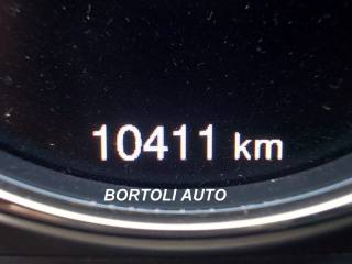 FIAT 500 usata, con Alzacristalli elettrici