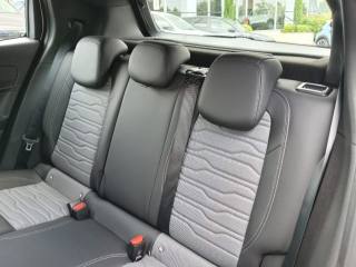 JEEP Avenger usata, con Chiusura centralizzata