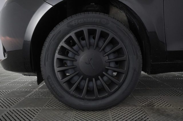 LANCIA Ypsilon usata 14