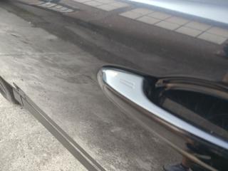 TOYOTA RAV 4 usata, con Touch screen