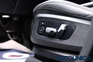 BMW X5 usata, con Sistema di navigazione