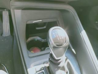 BMW X1 usata, con Immobilizzatore elettronico