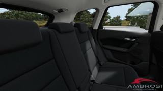 BMW iX1 usata 10
