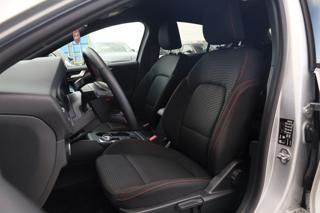 FORD Focus usata, con Autoradio