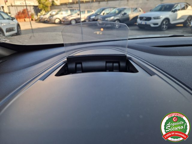 RENAULT Espace usata, con Controllo trazione