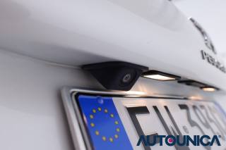 PEUGEOT 2008 usata, con Monitoraggio pressione pneumatici
