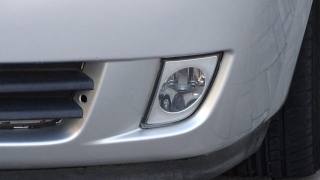 OPEL Meriva usata 27