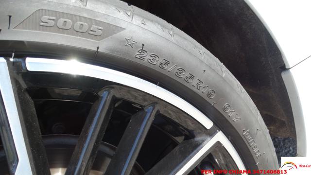 BMW 118 usata, con Climatizzatore