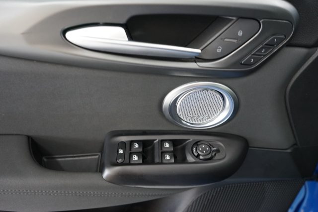 ALFA ROMEO Tonale usata 25