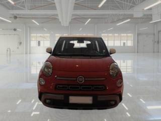 FIAT 500L usata, con Airbag Passeggero