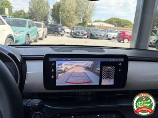 FIAT 600 usata, con Park Distance Control
